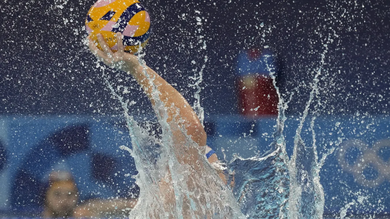 Montenegrói ellenfele búcsúztatta a BVSC-t az Eurokupában