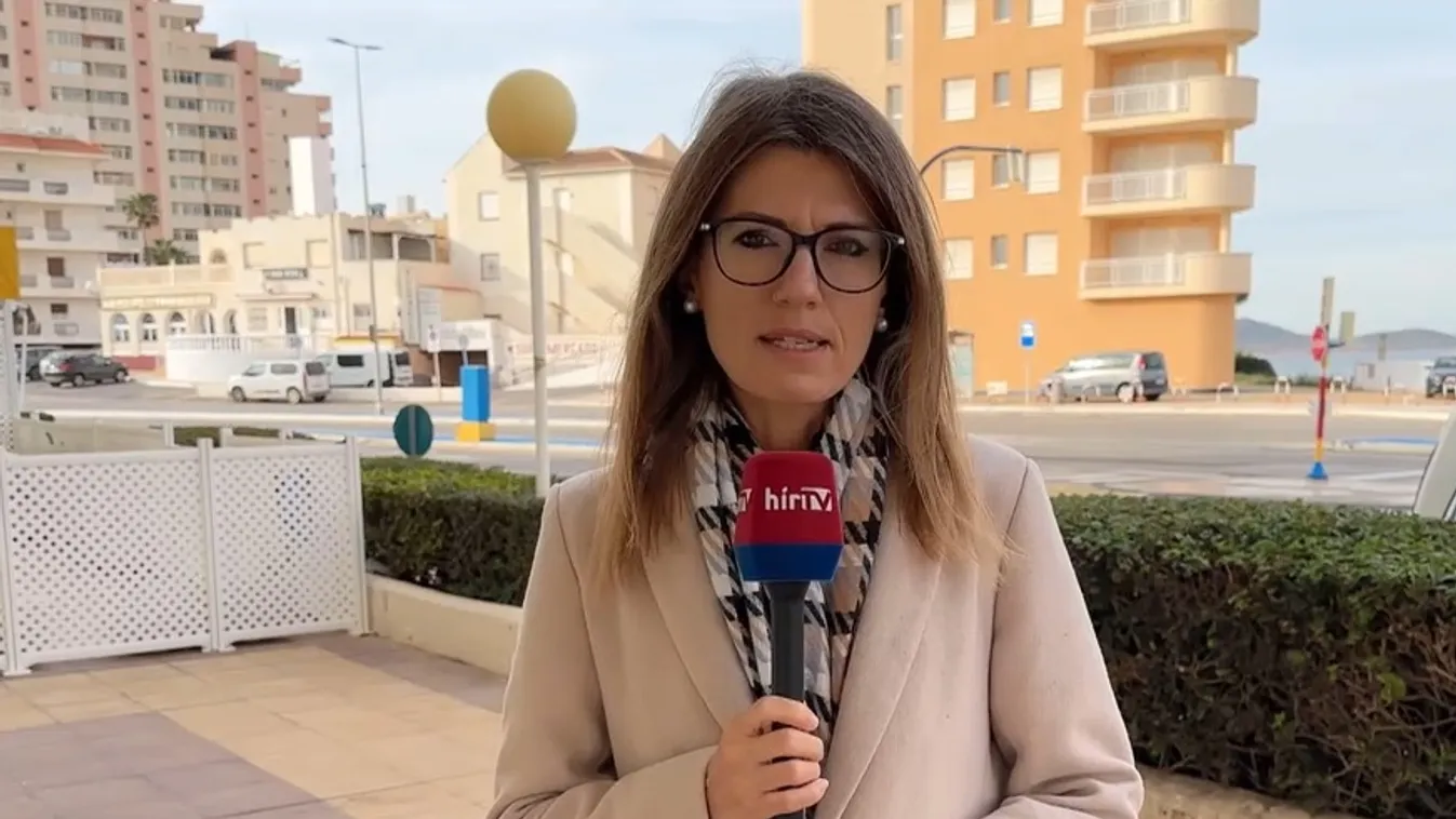 Spanyolország katonai segélyt ígért Ukrajnának + videó