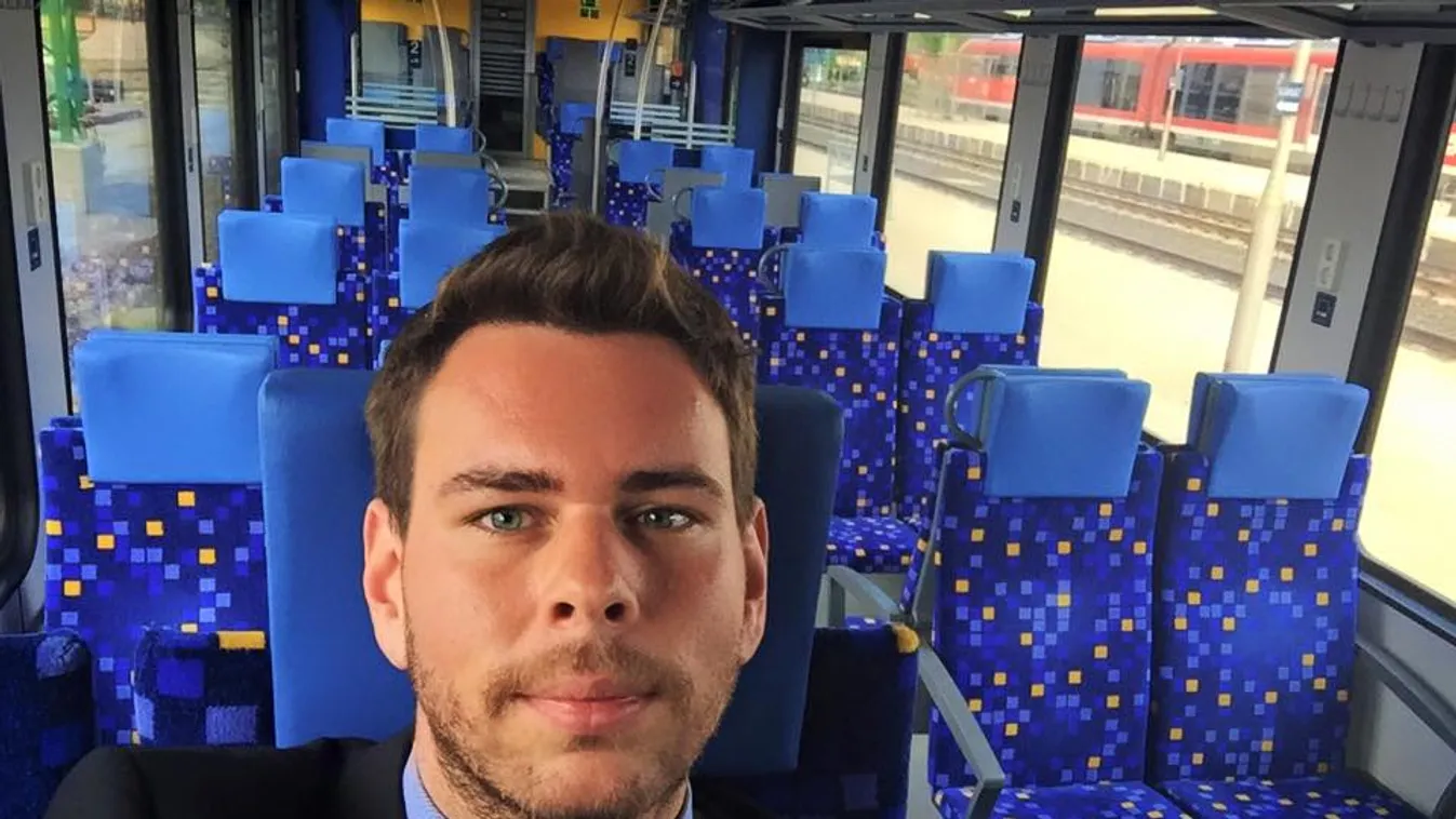 Vitézy Dávid kezdeményezte a 34-es és 106-os buszok sűrítését a Flórián téri felüljáró felújítása miatt a BKK-nál