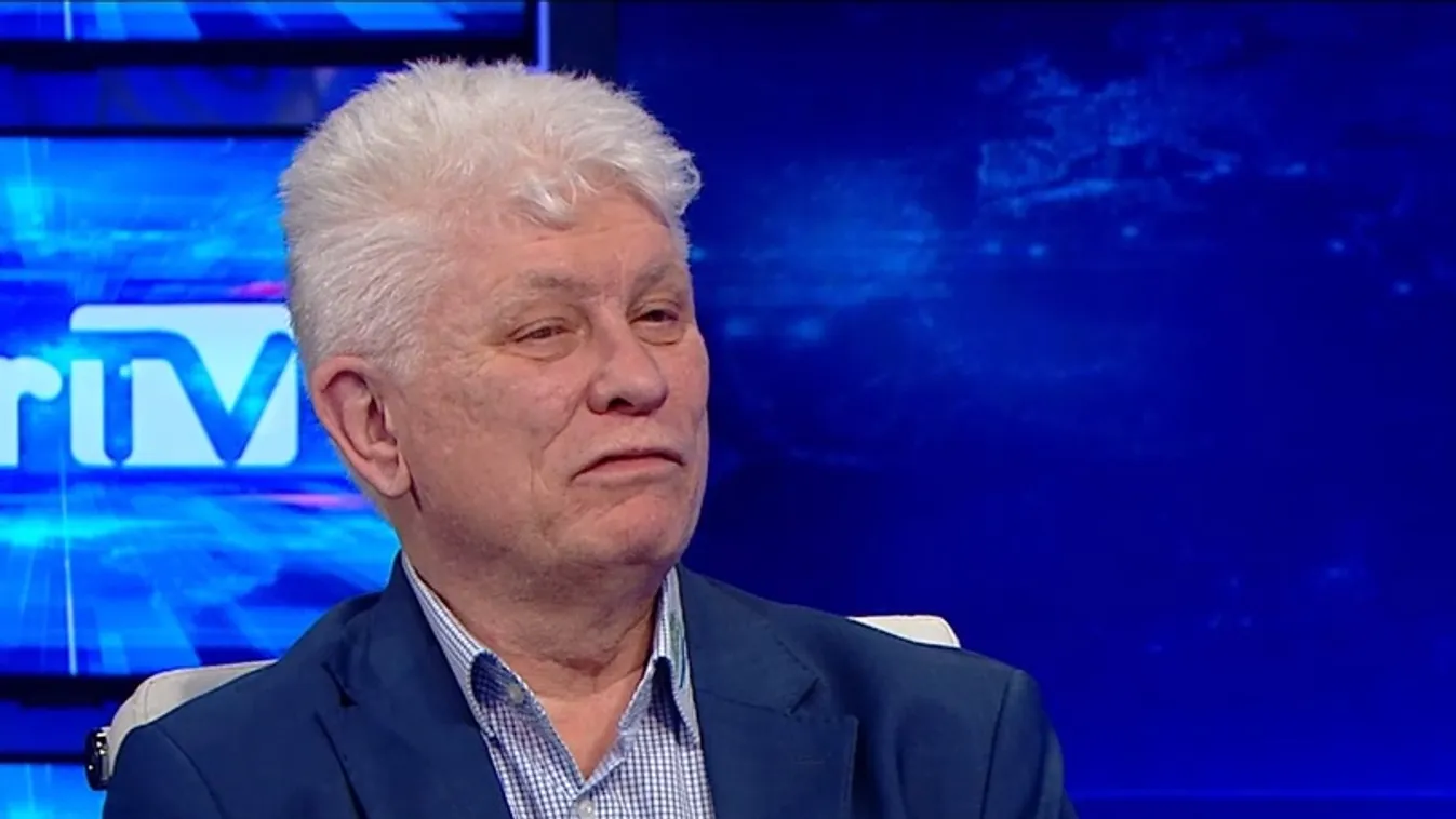 Fővárosi Fidesz: Karácsony Gergely átverte a kerületeket és a budapestieket + videó