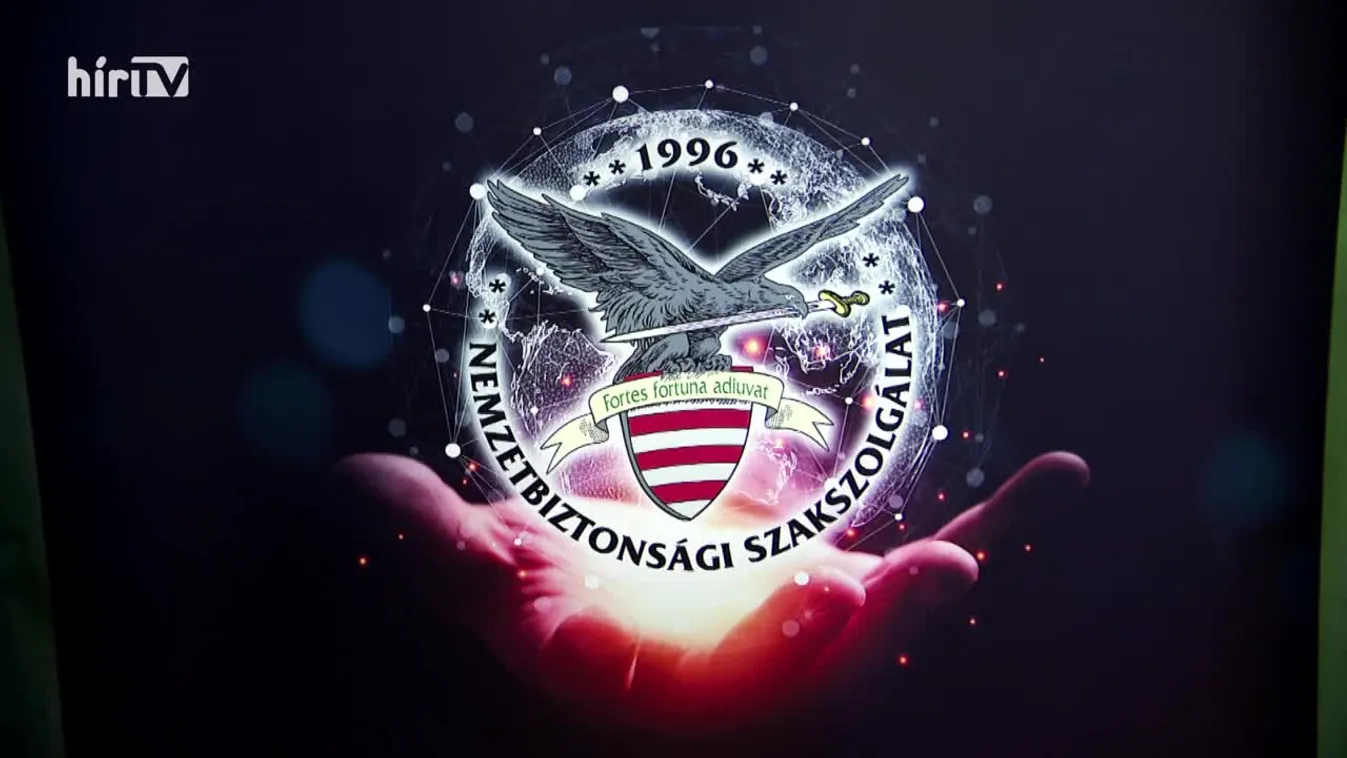 Riasztás - Netes csalás