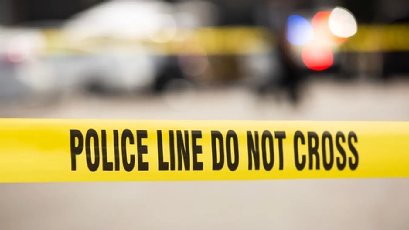 Újabb halálos légibaleset történt az Egyesült Államokban