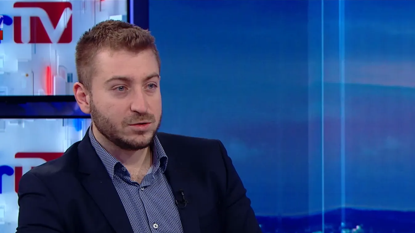 Háború Ukrajnában és Izraelben: Az USA átvenné a Gázai övezetet + videó