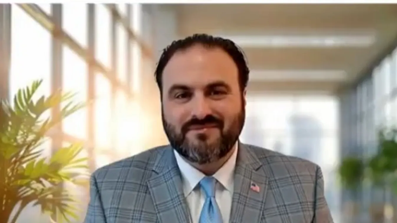 Bezárhatja a világ legnagyobb segélyszervezetét Donald Trump és Elon Musk + videó