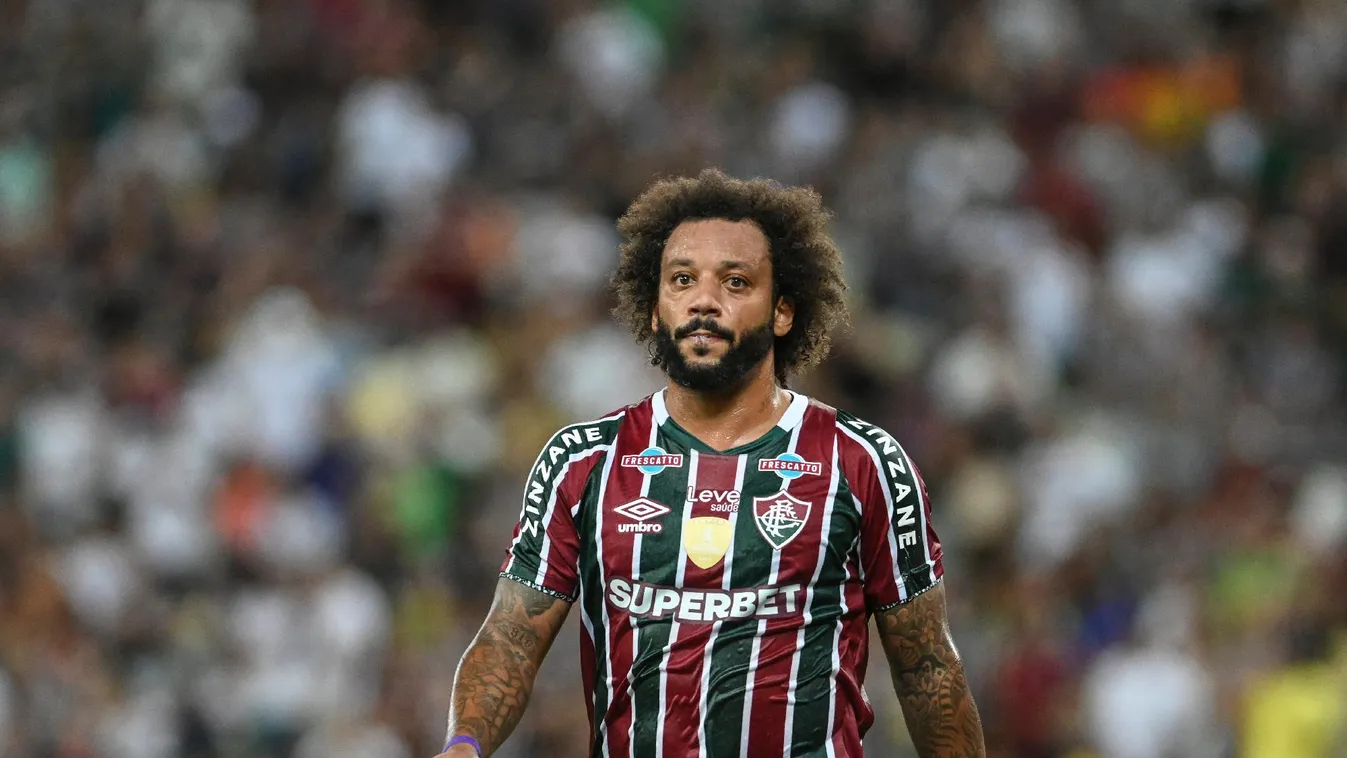 Bejelentette a visszavonulását futballvilág egyik legendája