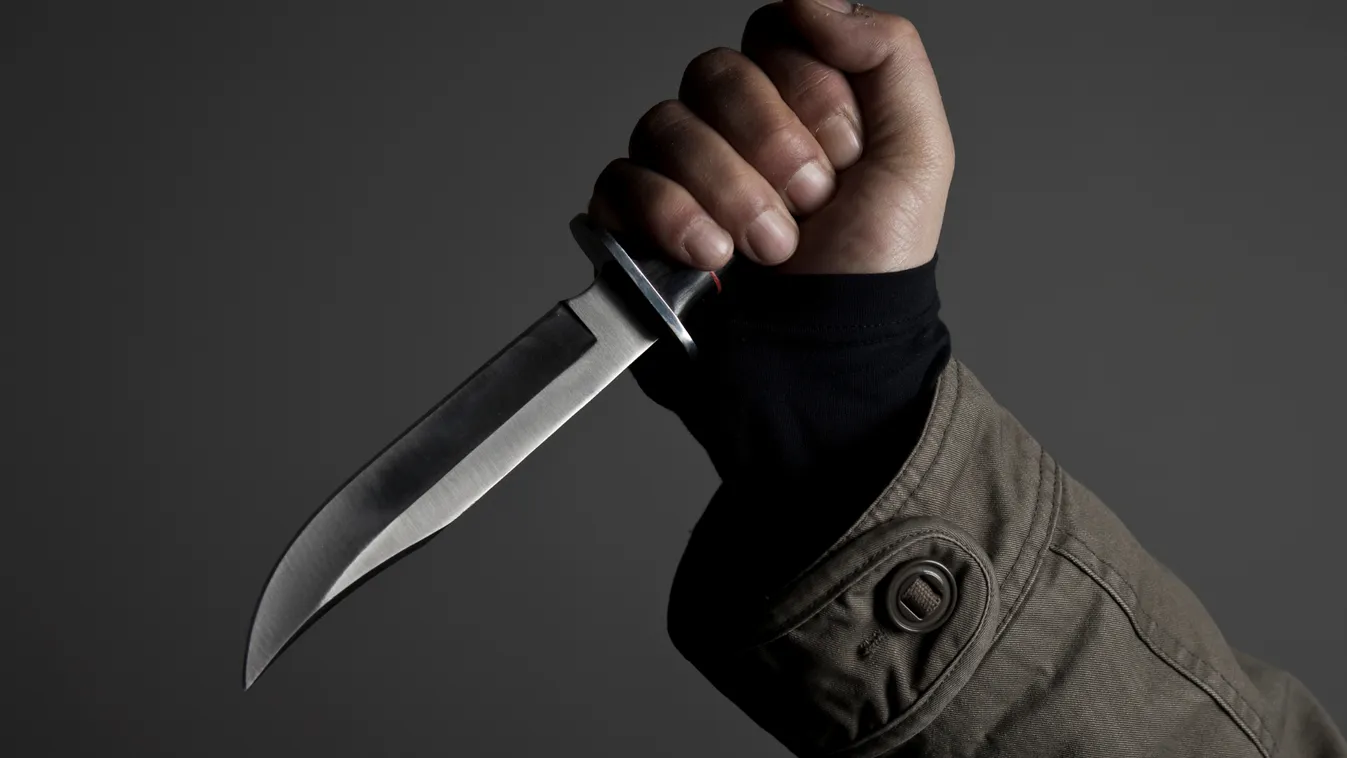 Vádat emeltek az encsencsi gyilkosságokkal gyanúsított férfi ellen