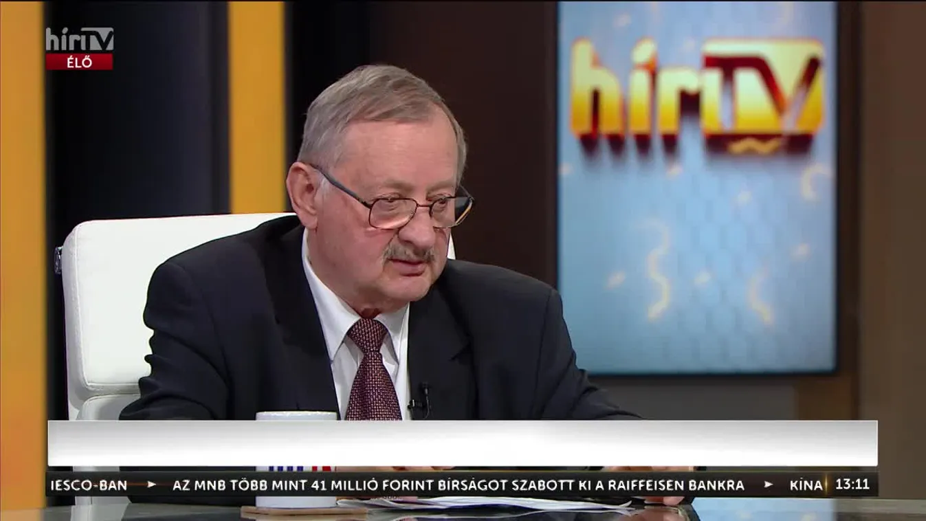 Láncreakció (2025-02-05)