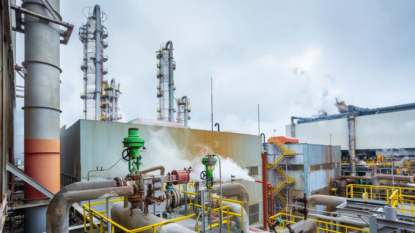 Egyes elemzők szerint a háború gyors befejezését szorgalmazó Donald Trump ezzel segíthet az orosz gazdaságon