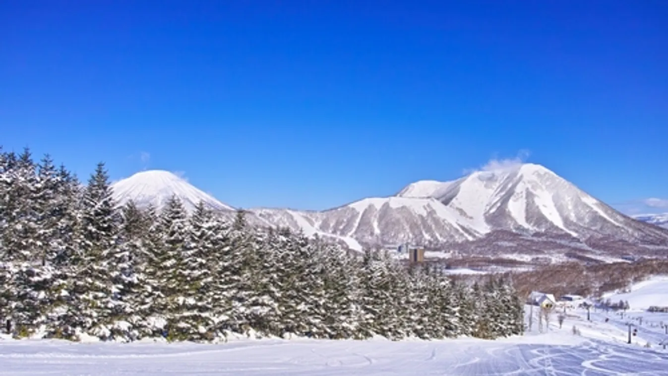 Japánban halálos áldozatai is vannak a rekordhavazásnak