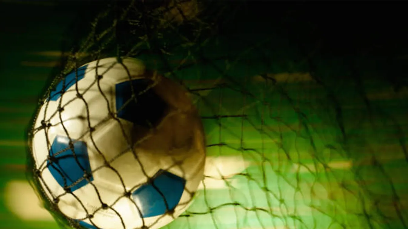 A női futsalválogatott szerdán és pénteken Győrben fogadja felkészülési mérkőzésen a cseheket