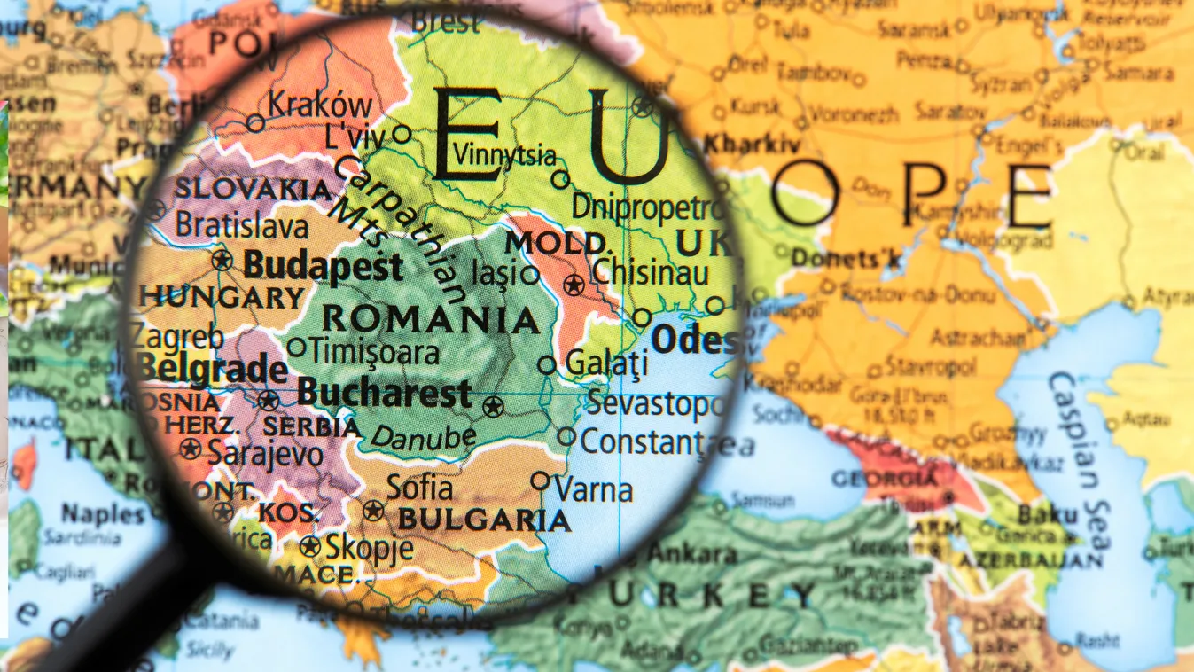 Román elnökválasztás - Klaus Iohannis hivatalban marad utódja megválasztásáig