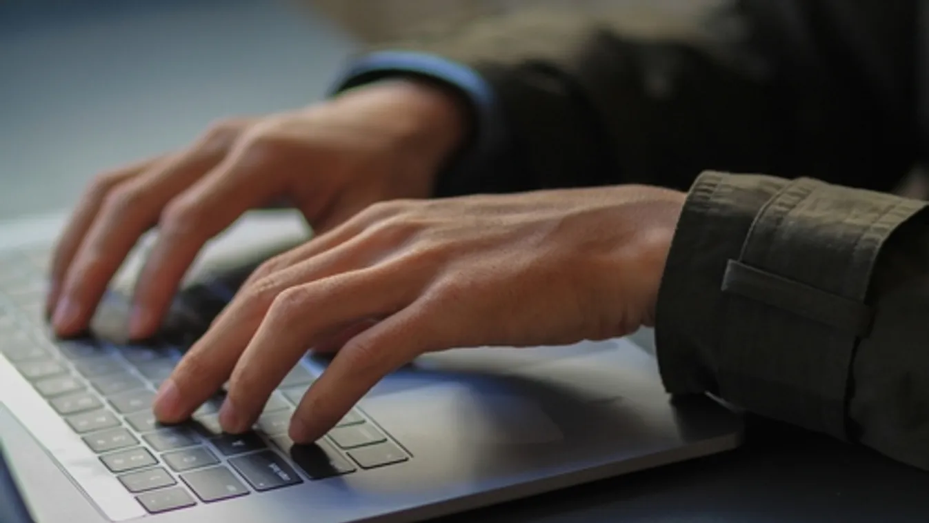 Nyilvános kivégzéssel fenyegetőzött egy győri diák, elfogta a TEK