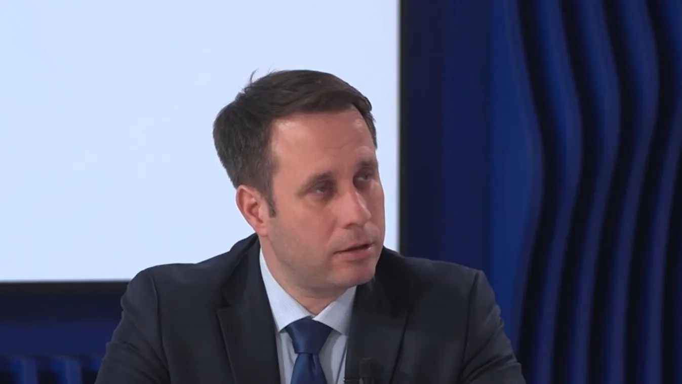 A Patrióták a jövő heti strasbourgi ülésen vennék napirendre Franz Timmermans botrányát  + videó