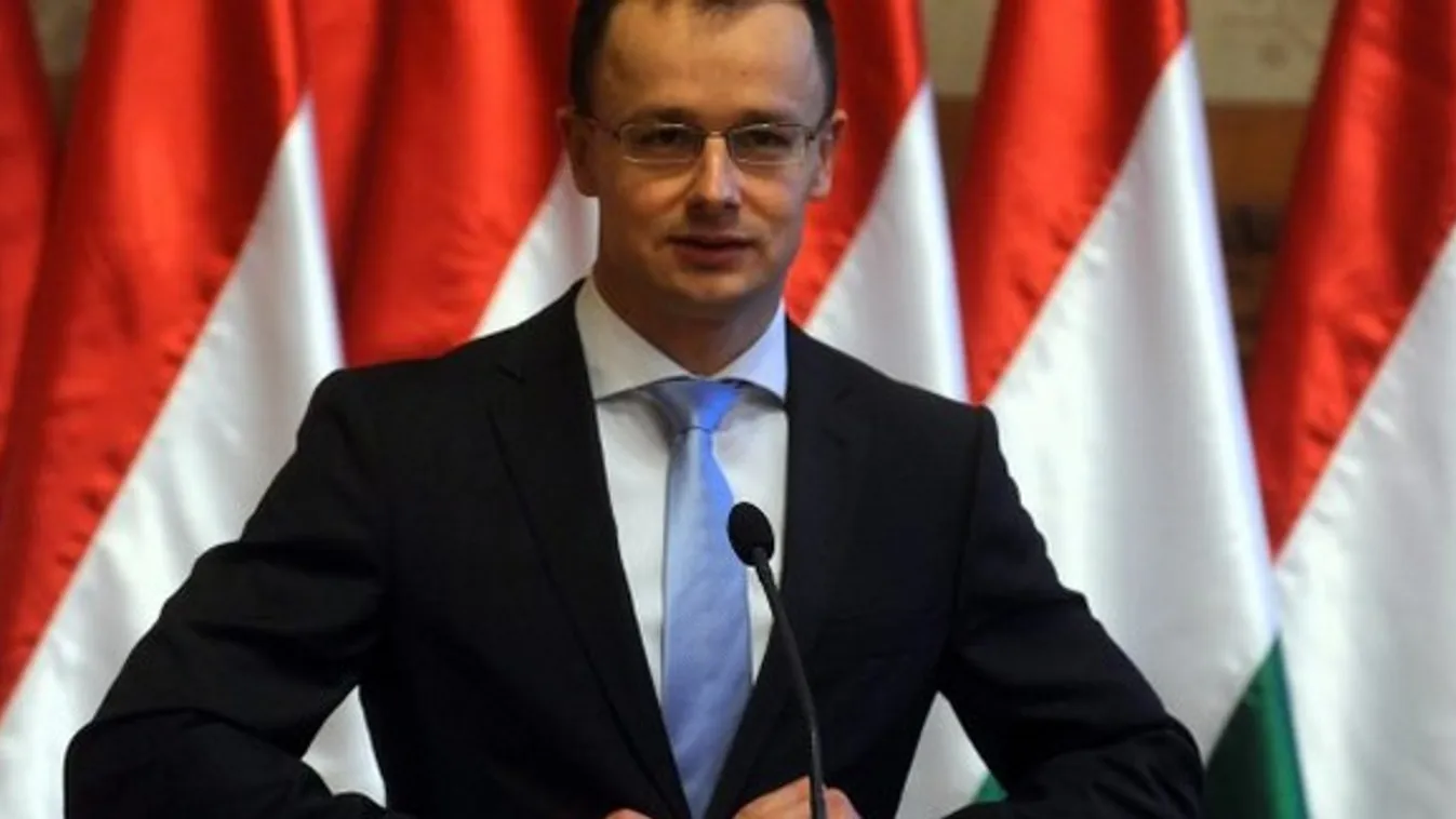 Magyarország és Egyiptom között több százmilliárd forint értékű ipari együttműködés folyik