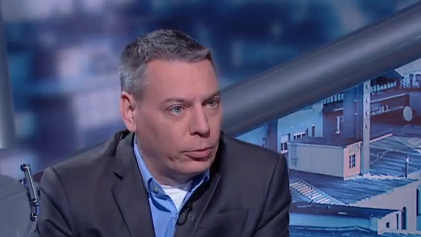 Dömötör Csaba szerint a Tisza Párt kongresszusát az Európai Néppárt finanszírozta + videó