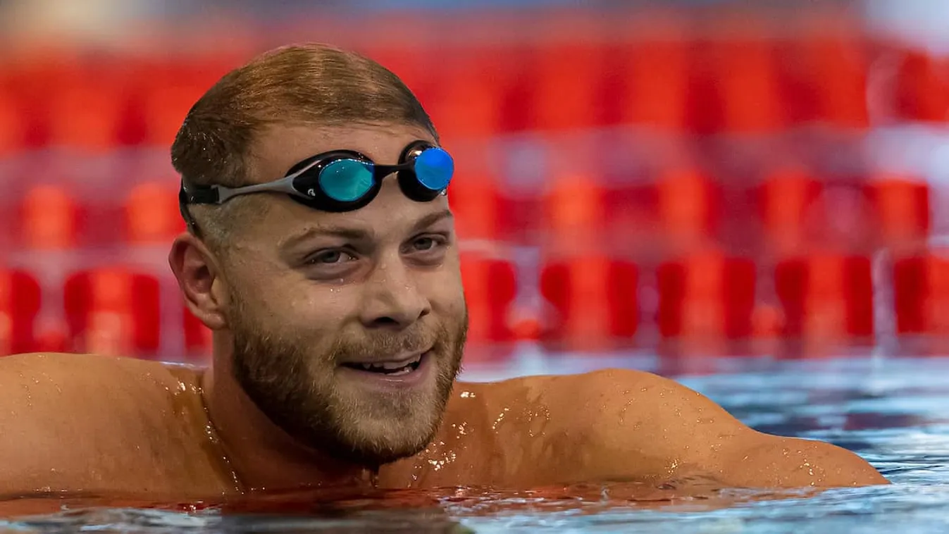 Kenderesi Tamás: Tönkretették az életem, megfizetnek mindenért