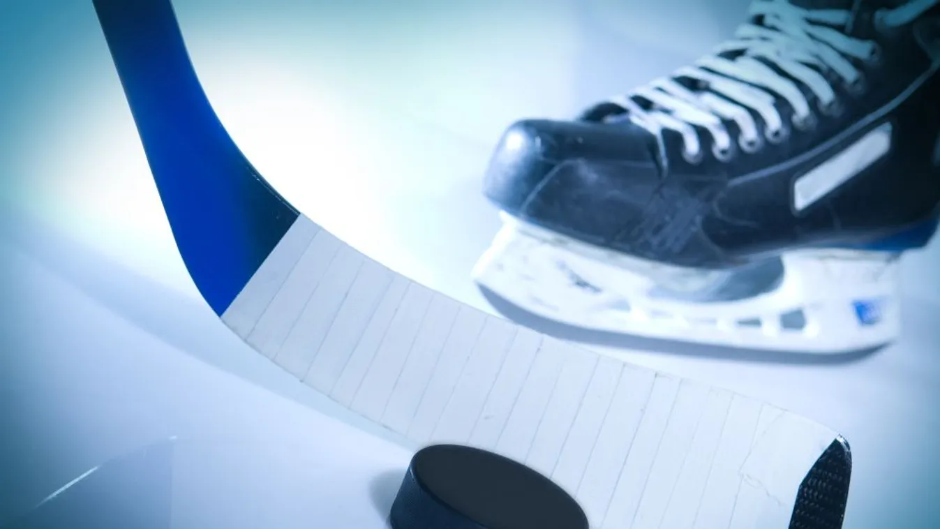 Kiütéses ferencvárosi győzelem az Újpest ellen