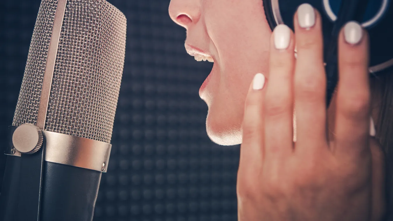 A Dal 2025 - Szombaton kezdődik az idei showműsor-sorozat