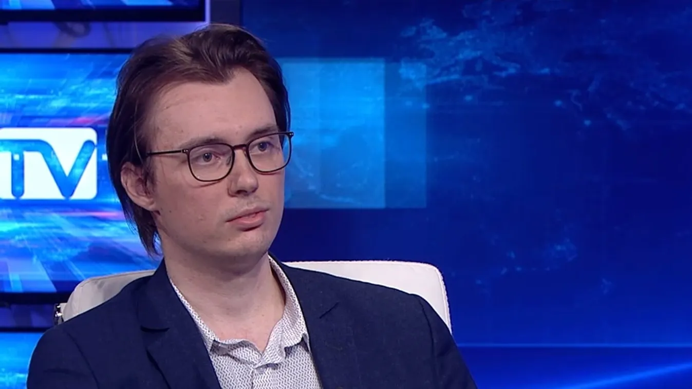 Friedrich Merz: Nyertünk és nincs időnk hosszú koalíciós tárgyalásokra + videó