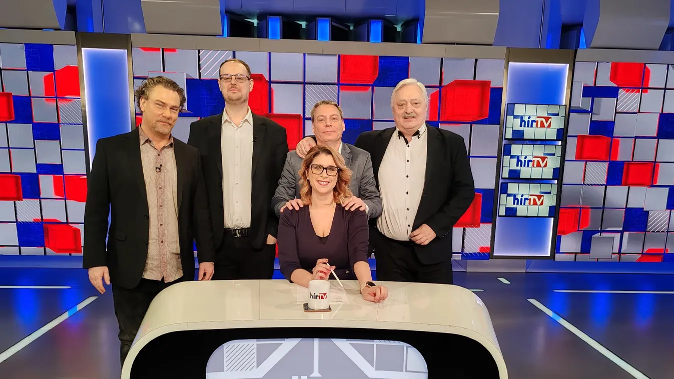 Csörte – Karácsony blöffje visszaütött Rákosrendezőn + videó