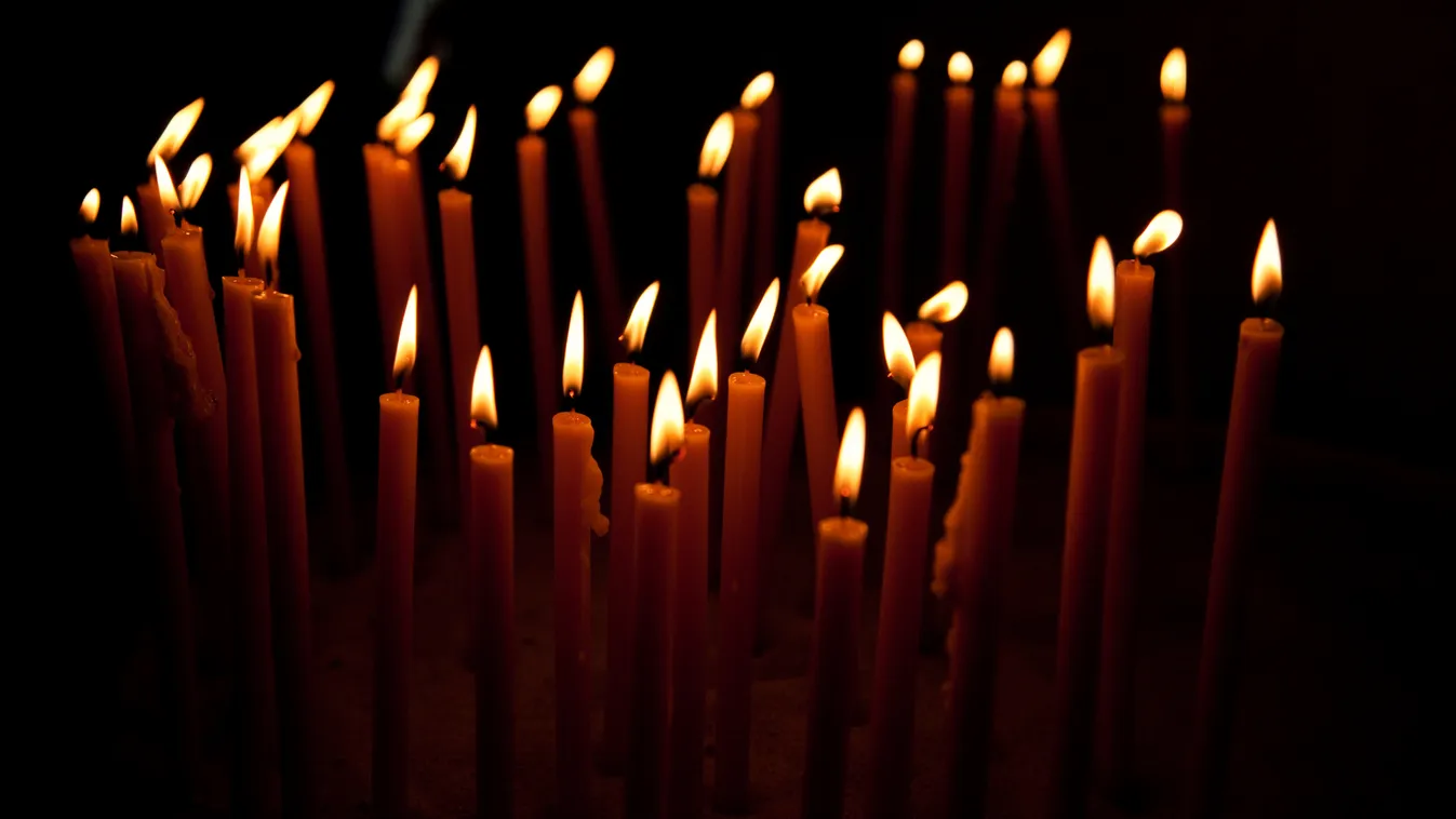 A kommunizmus áldozatainak emléknapja