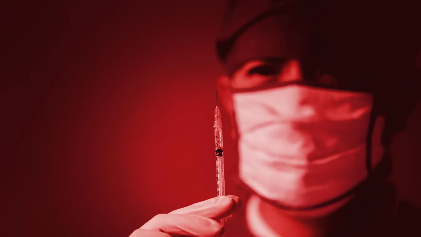 Egyre bővül egy, az öléstől lelki megnyugvást érző sorozatgyilkos orvos bűnlajstroma