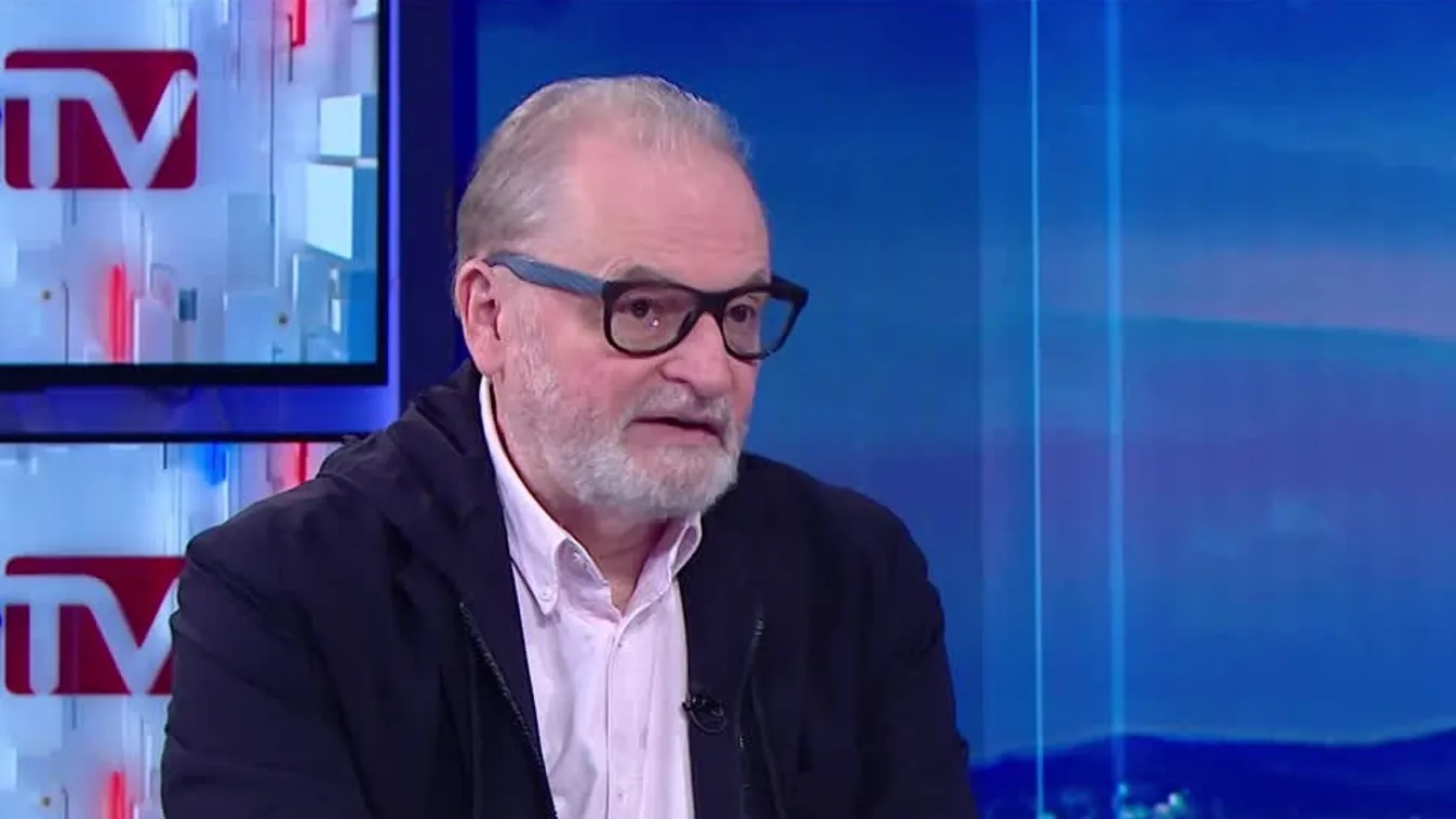 Napindító: Érkezik a 13. havi nyugdíj + videó