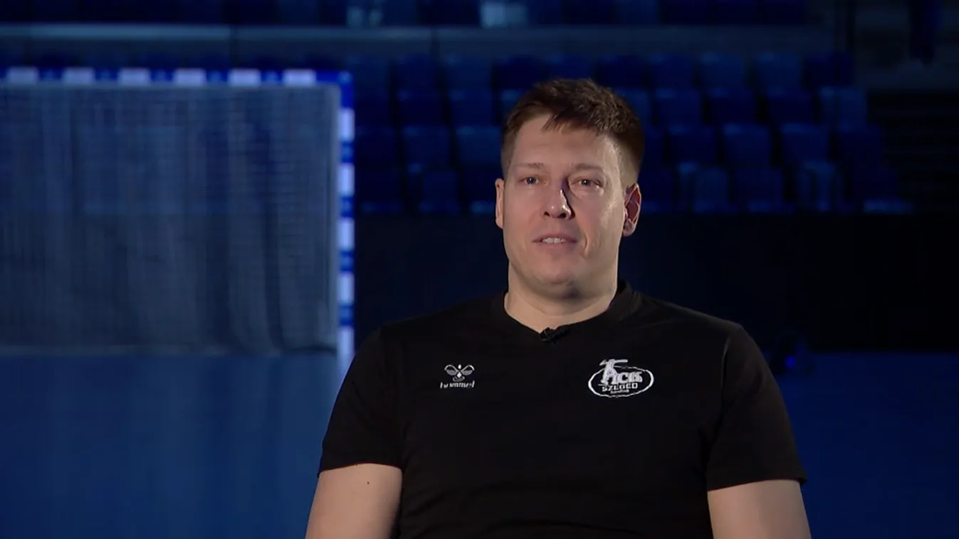 Radar – Mikler Roland nem vállal több világversenyt + videó