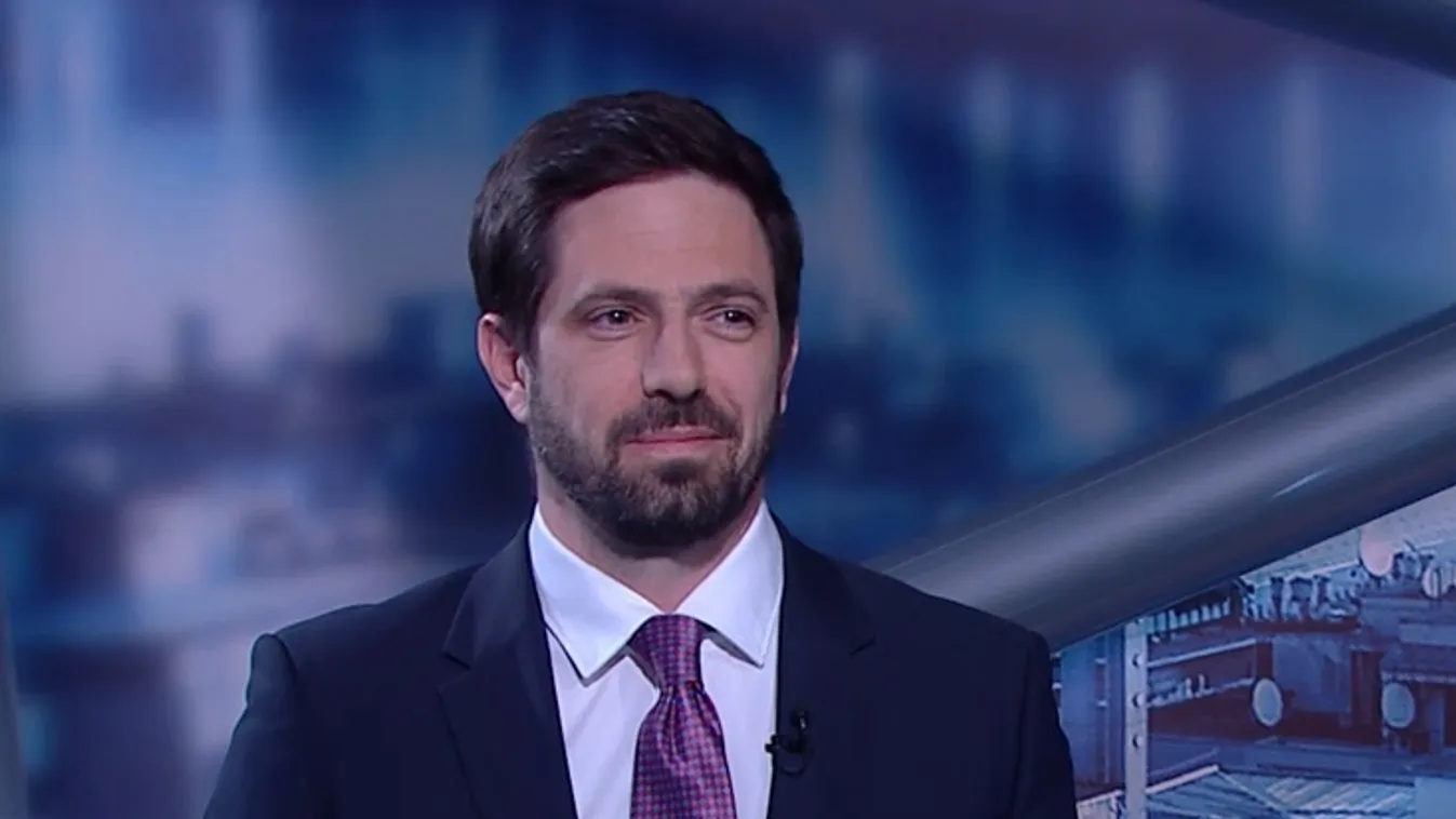 Megkezdődött a trieszti magyar kikötő építése + videó