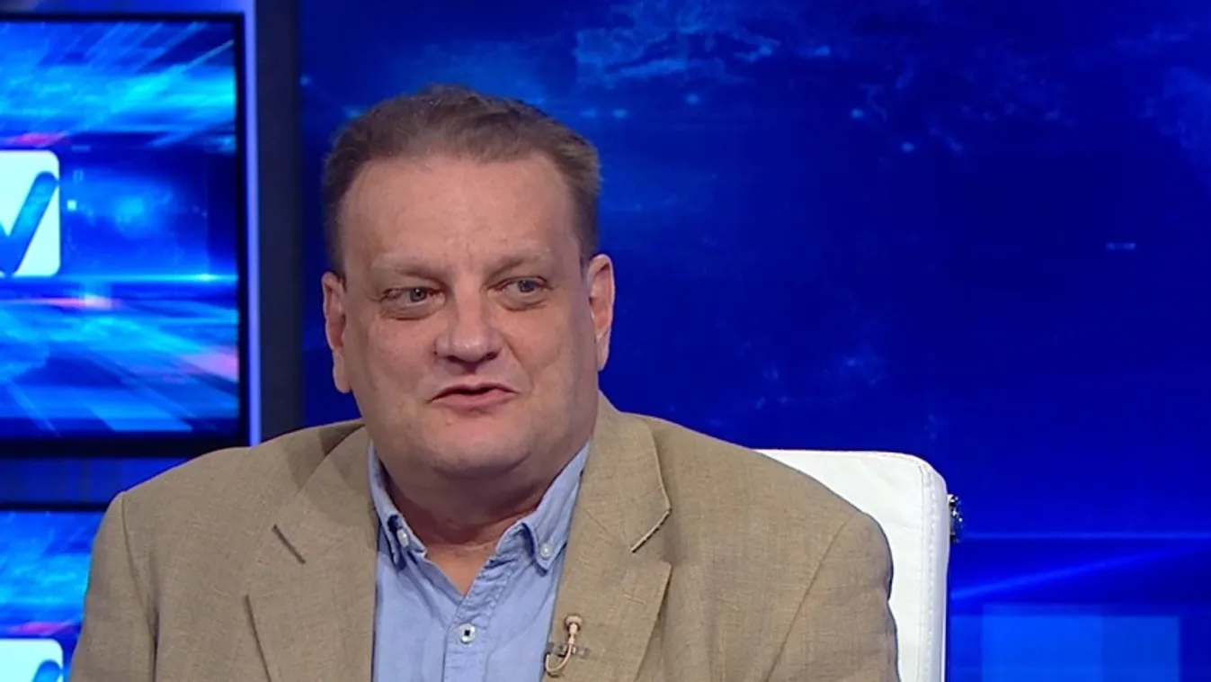 Orbán Viktor: A kábítószer-kereskedők nem érdemelnek kegyelmet + videó