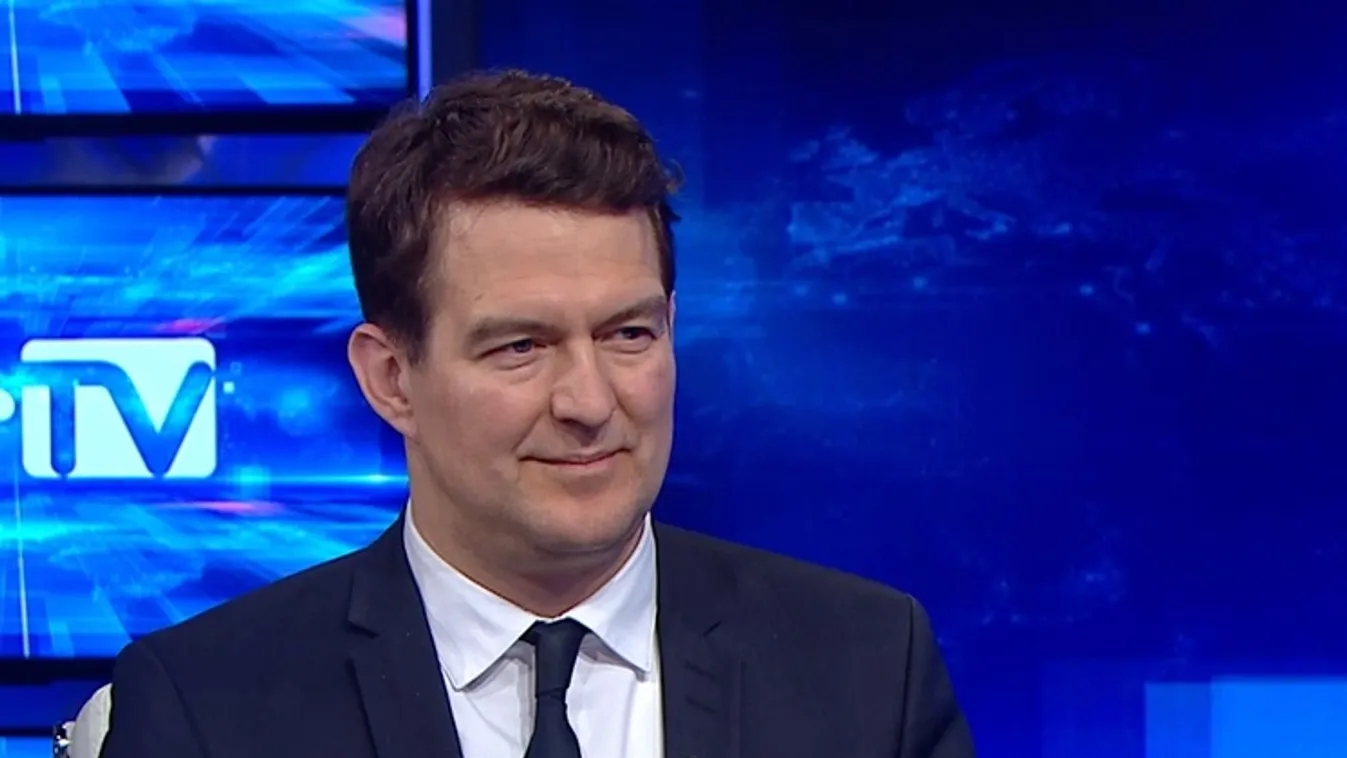 Orbán Viktor: A 2025-ös gazdaságpolitika a középosztály megerősítését célozza + videó