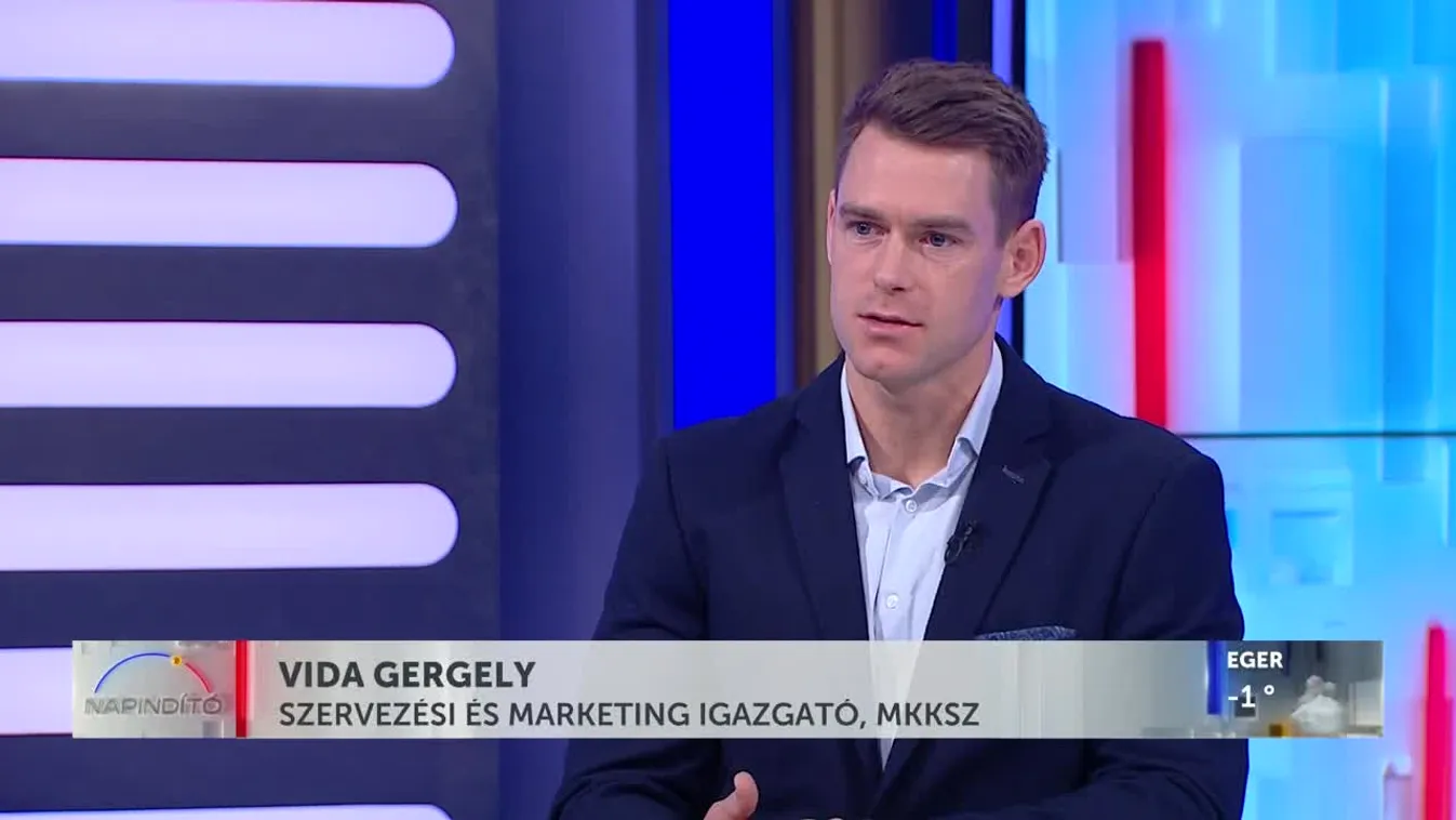 Napindító - Balaton-átevezés: Rekord számú nevezés már az első napon