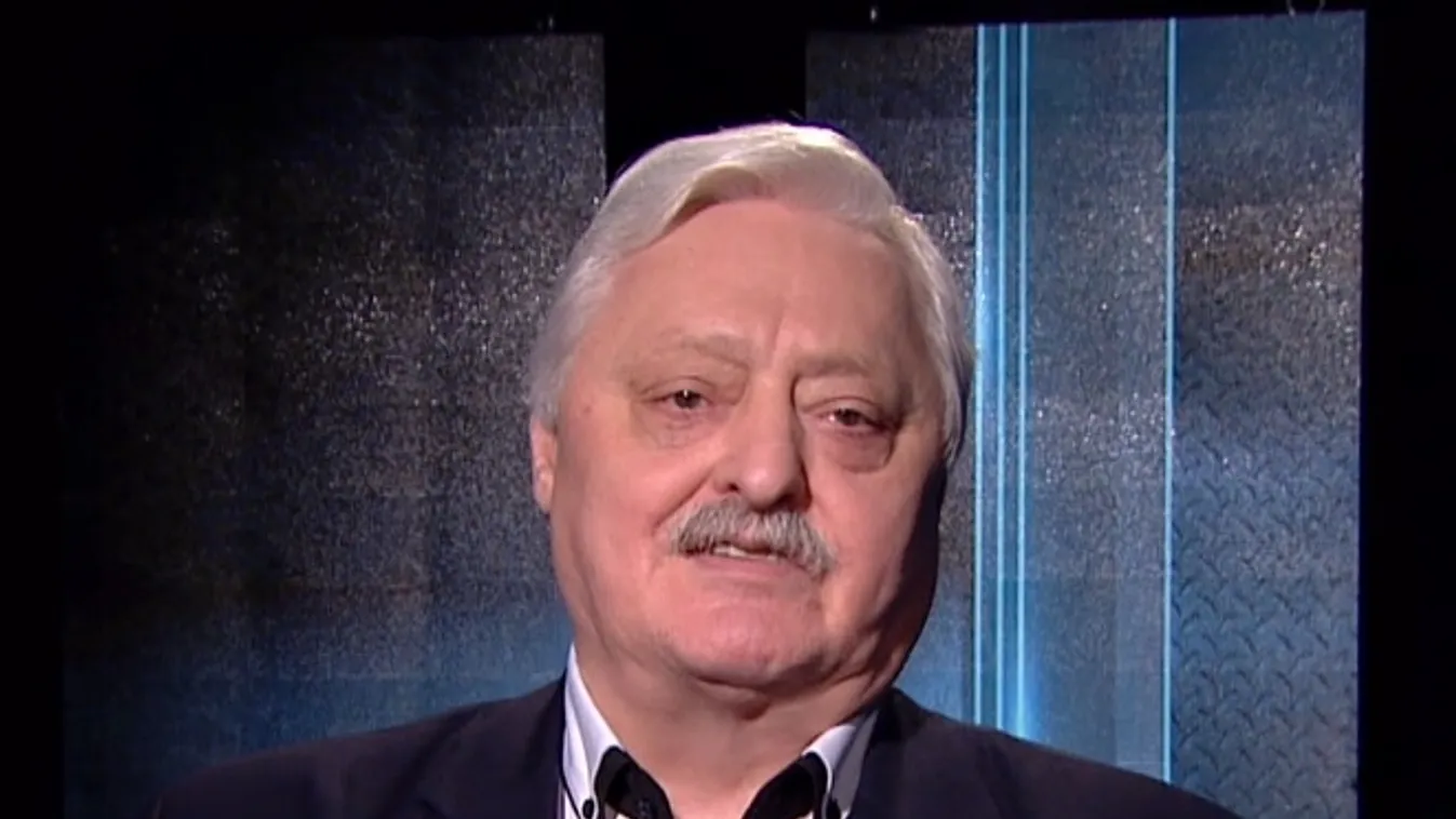 Ottó – A bombariadókkal a közép-kelet-európai régió destabilizálása lehet a cél + videó