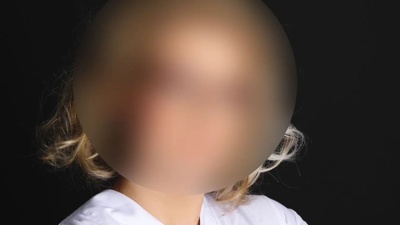 Íme, a doktornő, aki illegálisan fektette be az embereket nemátalakításra