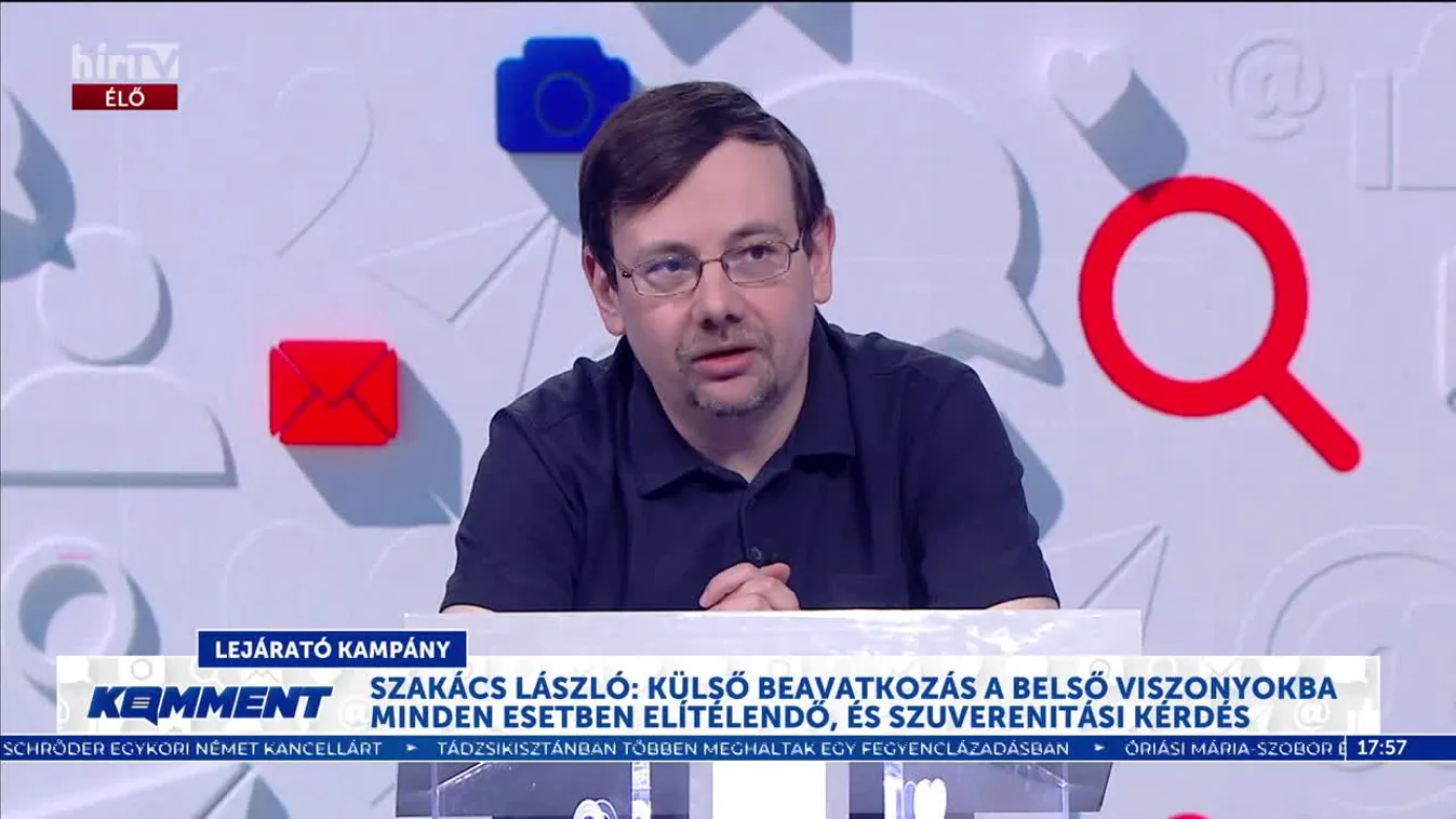 Komment (2025-02-04)