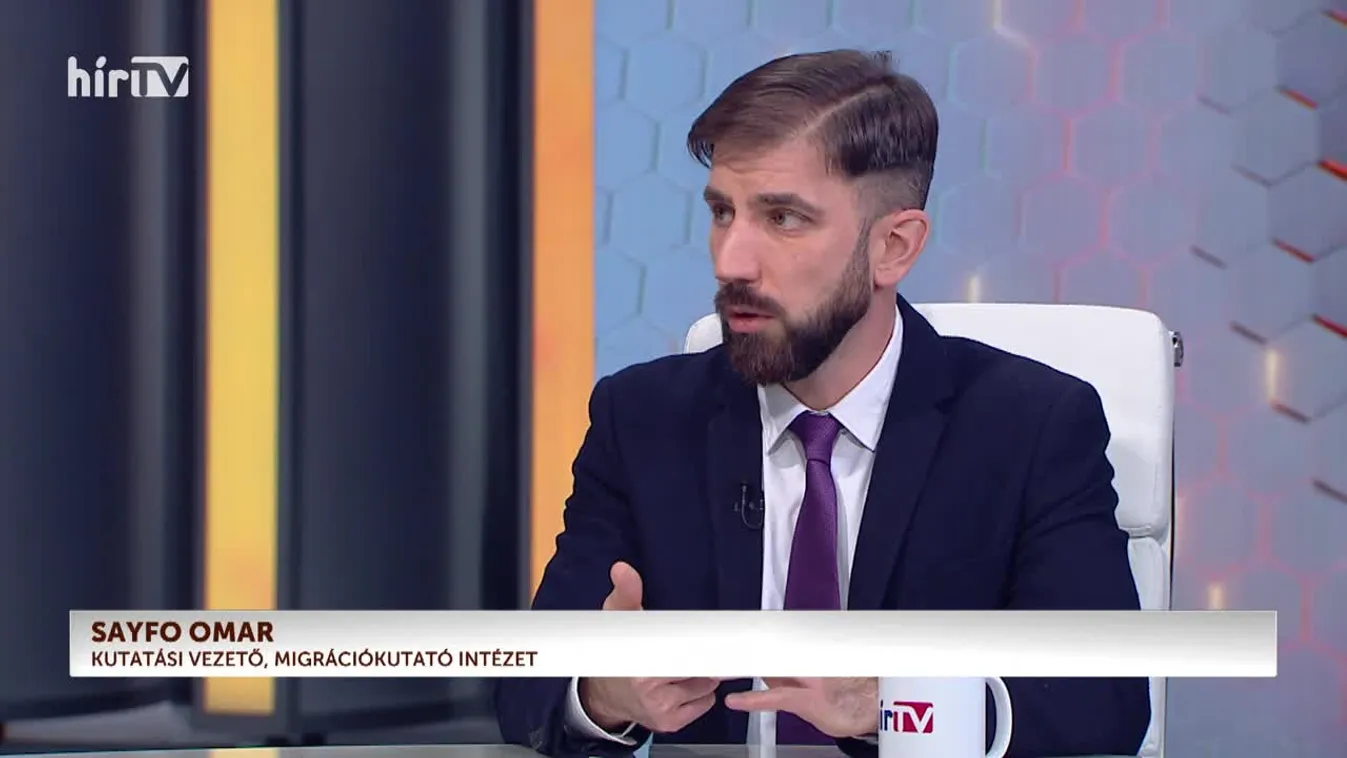 Láncreakció – Kedden folytatódnak a béketárgyalások Rijádban