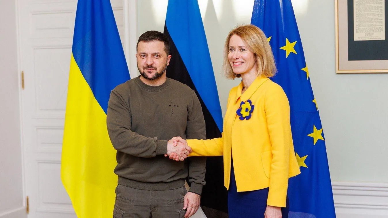 Hidvéghi Balázs: Brüsszel csütörtökön is szállította a szekunder szégyenérzetet