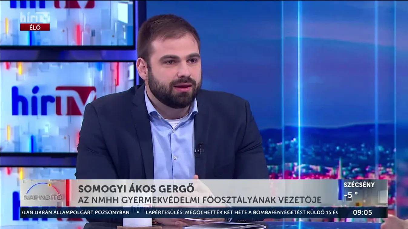 Napindító – Már lehet jelentkezni a Net-Coach ösztöndíjas felnőttképzésre