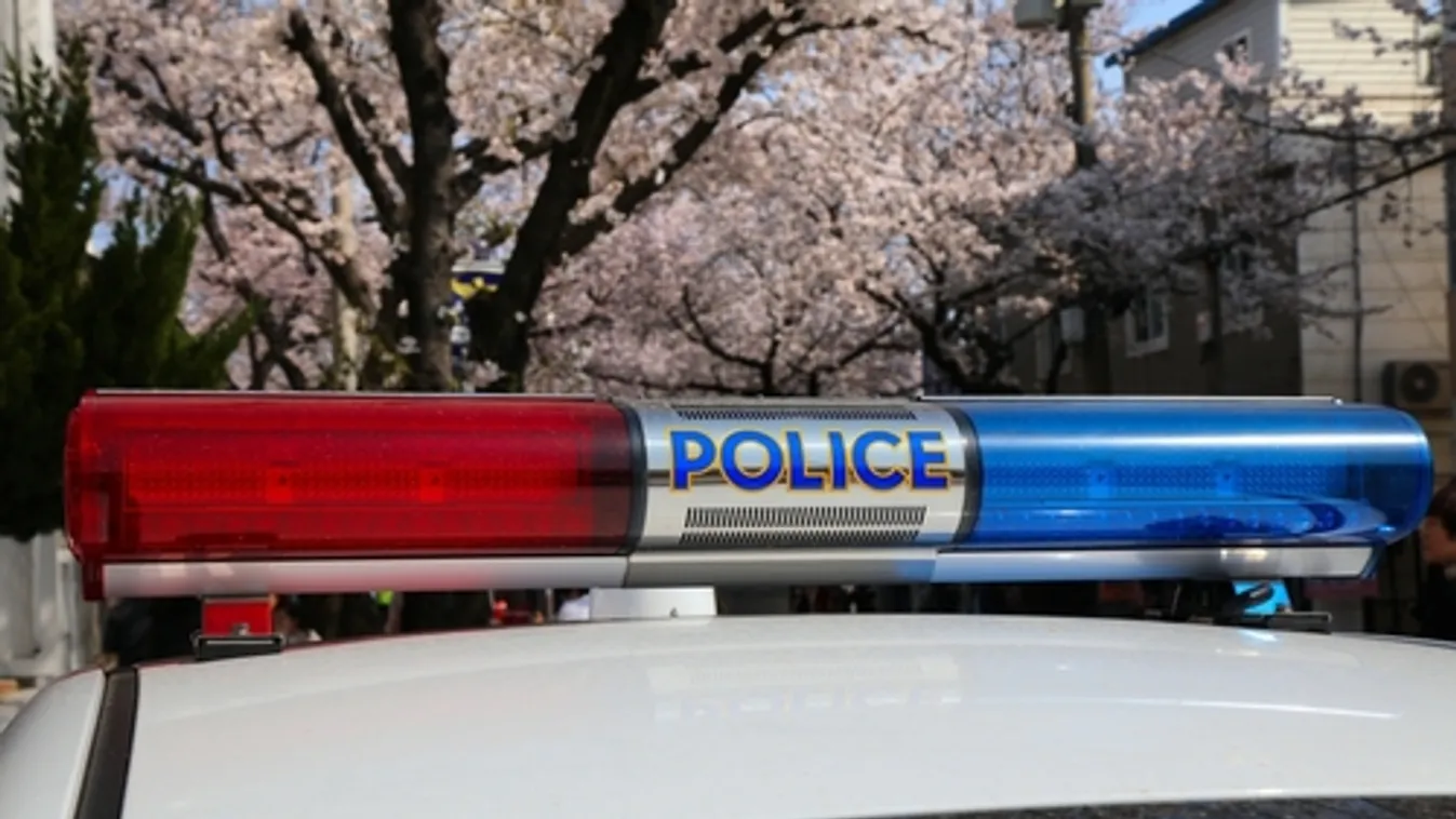 Dél-Koreában többen meghaltak, mert leomlott egy épülő híd