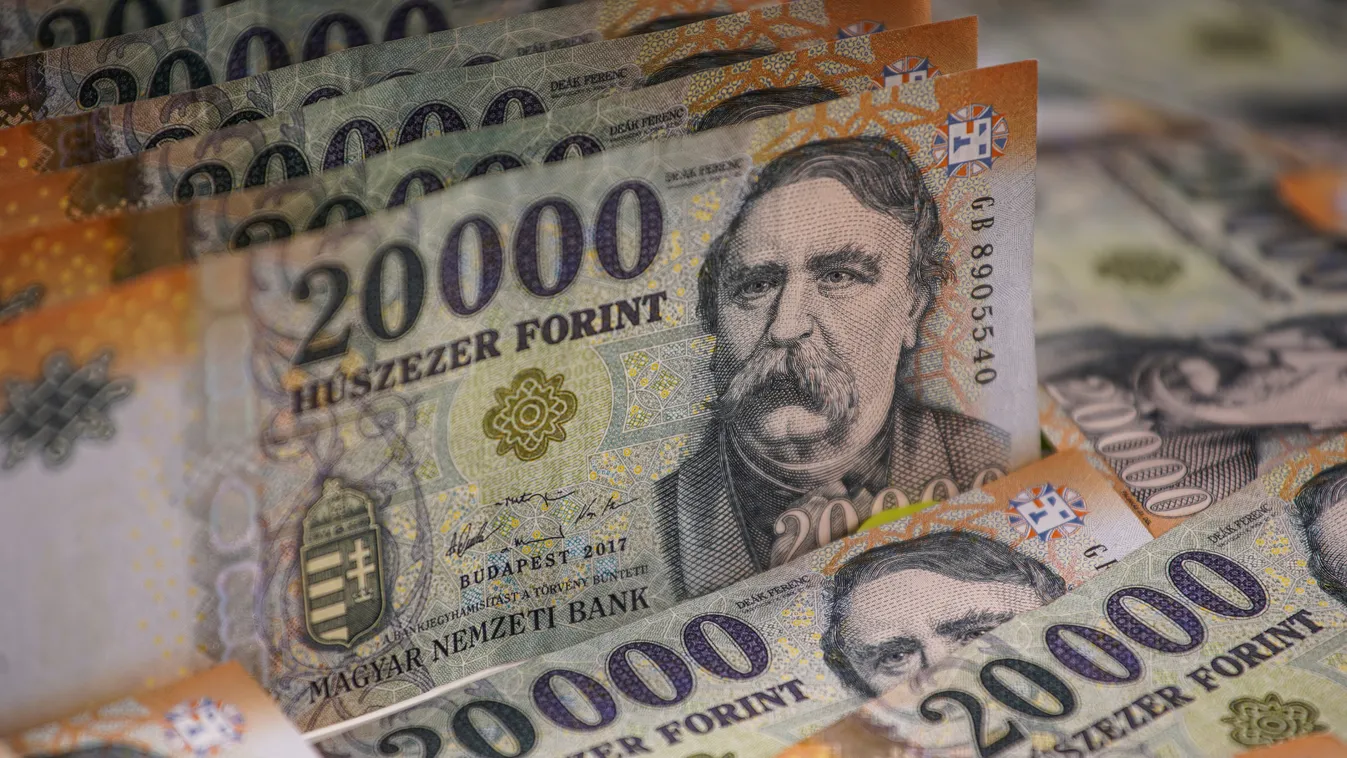 Elfogadták a szegedi önkormányzat költségvetését