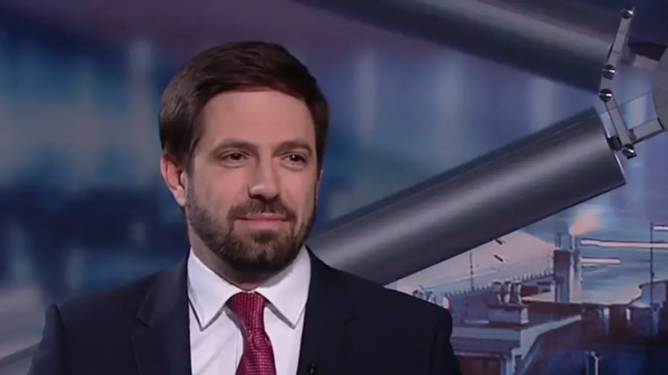 Magyar támogatásból épült újjá több iskola, óvoda és rendelő intézet Kijev környékén + videó