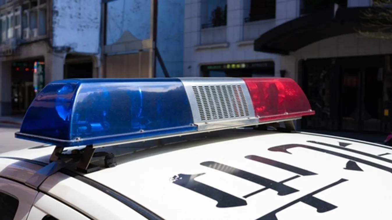 Többen meghaltak egy tajvani bevásárlóközpontban történt robbanásban