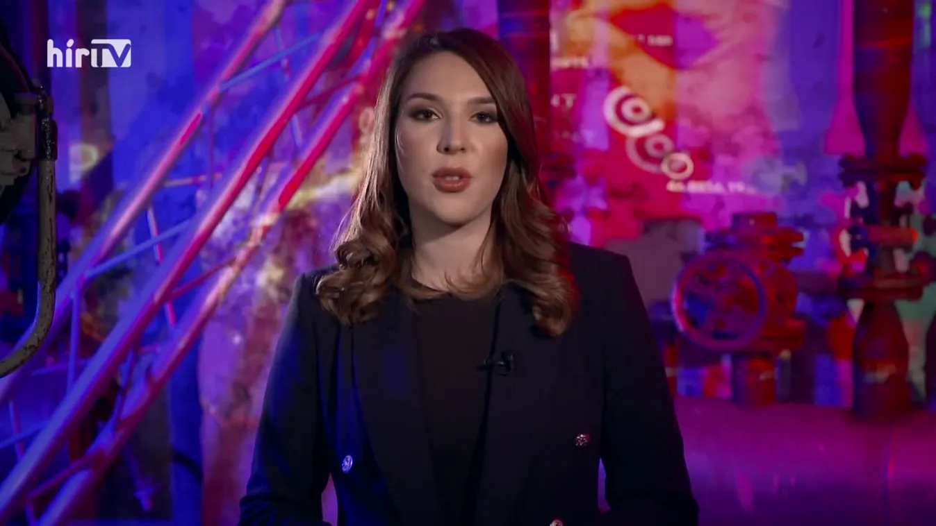 Célpont - Családi mutyi Vácon?