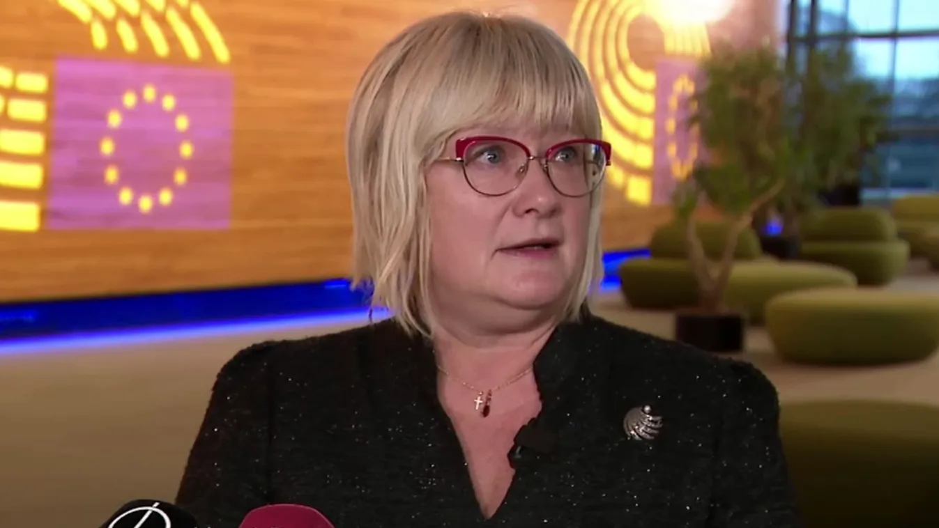 Ki kell deríteni, hogy mire mentek el az Ukrajnának szánt uniós pénzek + videó