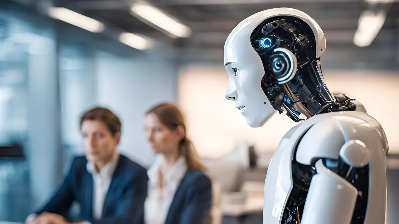 Az OpenIA vezetője nemet mondott az Elon Musk vezette befektetői konzorcium felvásárlási ajánlatára