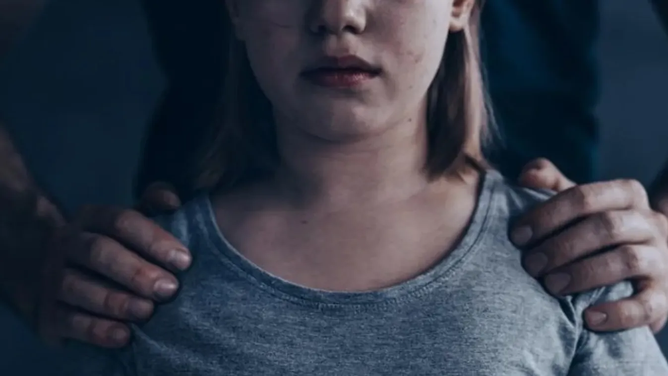 Gyermekkereskedelem gyanújával fogtak el három embert Bosznia-Hercegovinában