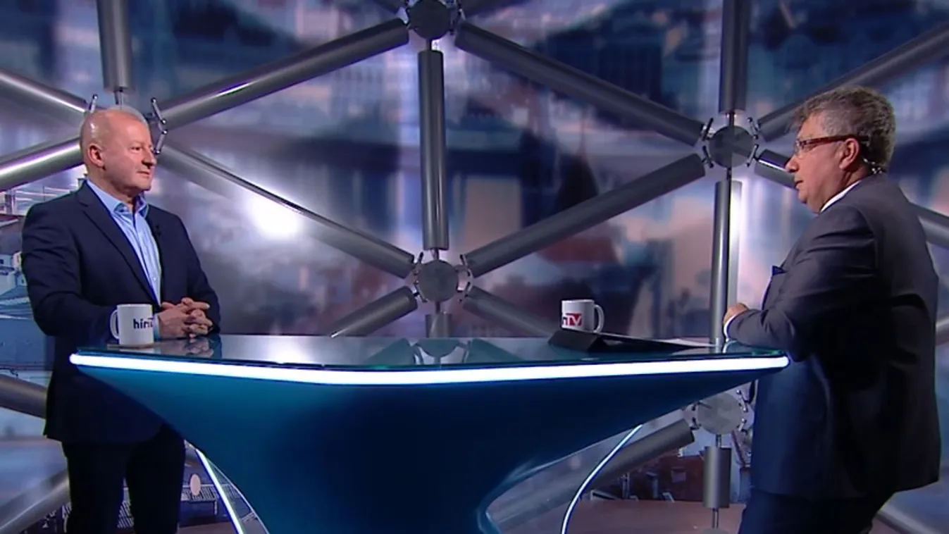 Brüsszelig érhetnek a miniszterelnök elleni lejárató kampány szálai + videó