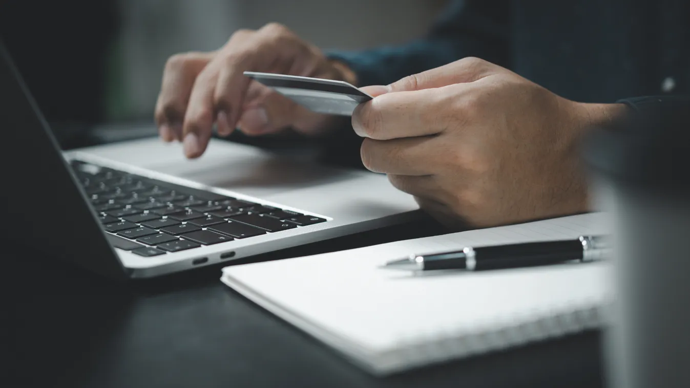 Még több vállalkozás juthat támogatáshoz: 10 új egyszerűsítés jött + videó