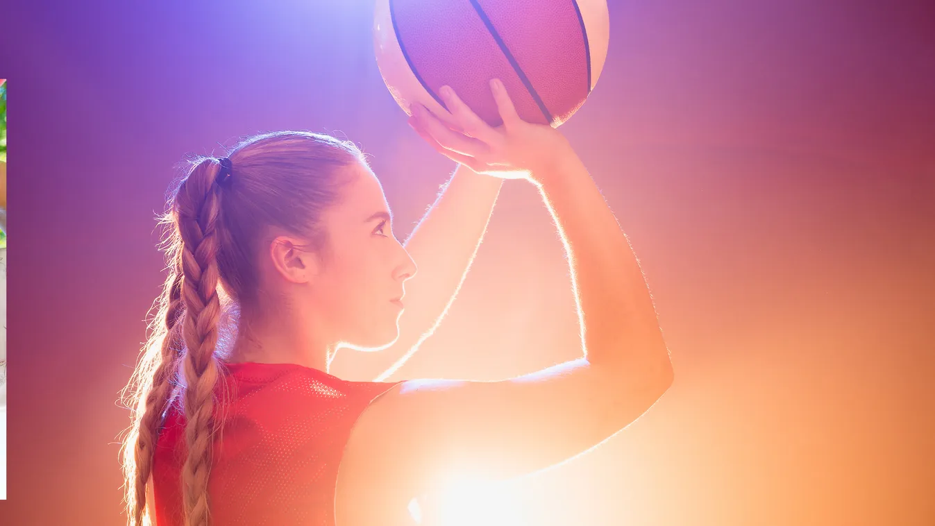 U19-es női kosár-vb - A címvédő amerikaiakkal egy csoportban a magyarok Brnóban