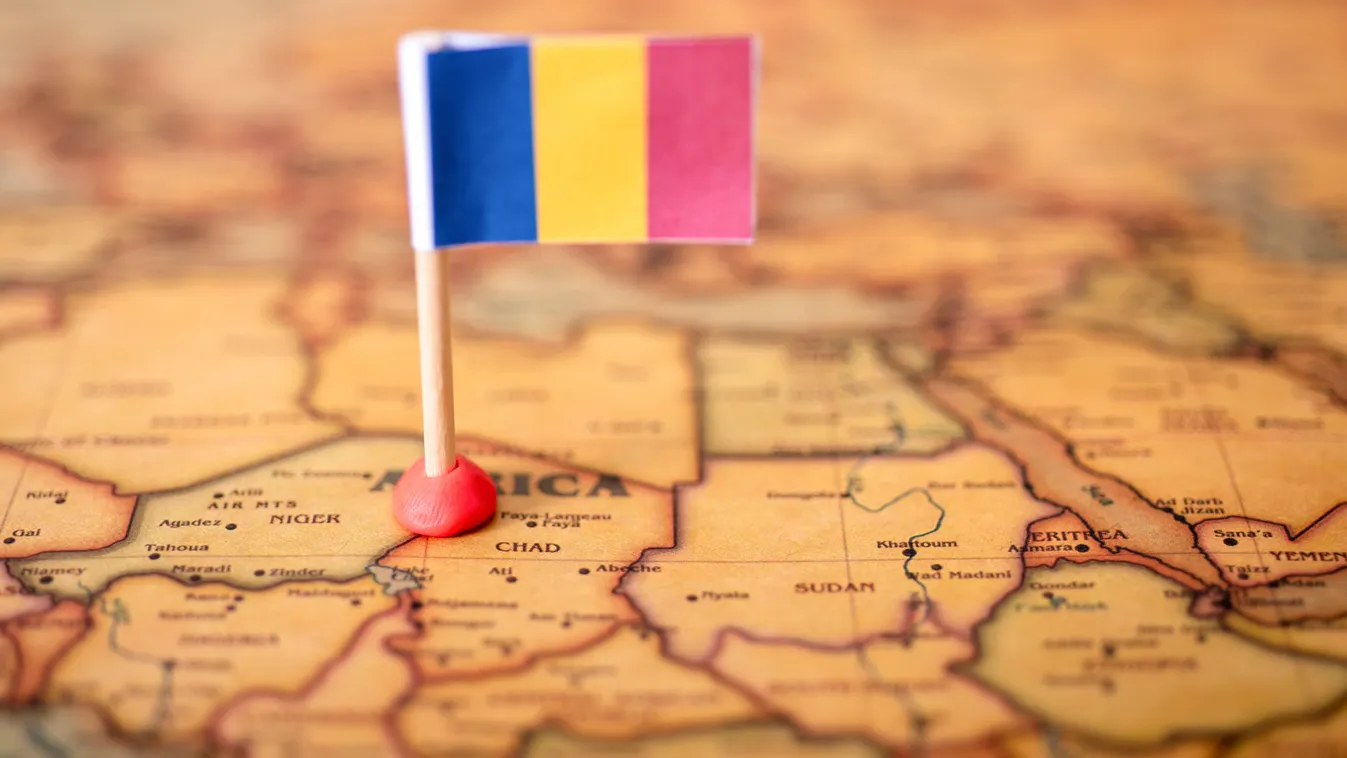 Romániában bizalmatlansági indítvánnyal próbálják megbuktatni a kormányt